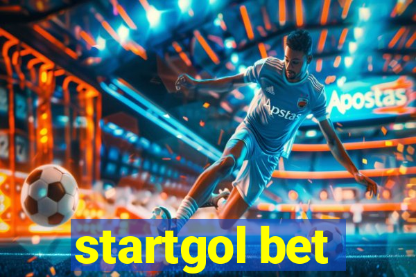 startgol bet