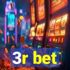 3r bet