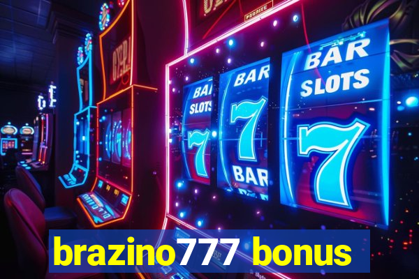 brazino777 bonus