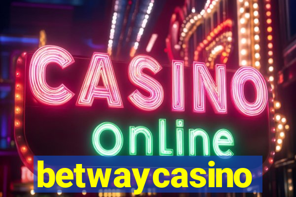 betwaycasino