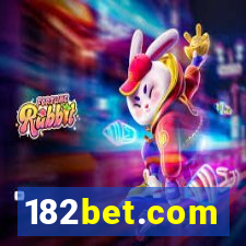 182bet.com