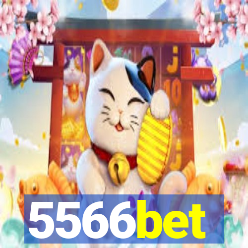 5566bet