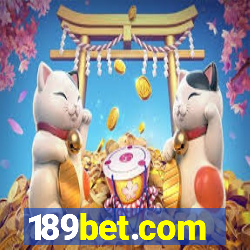 189bet.com