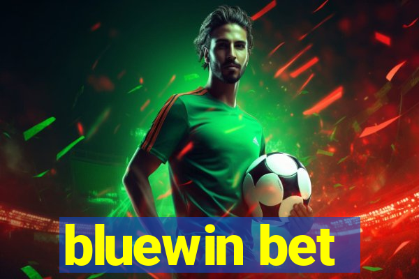 bluewin bet