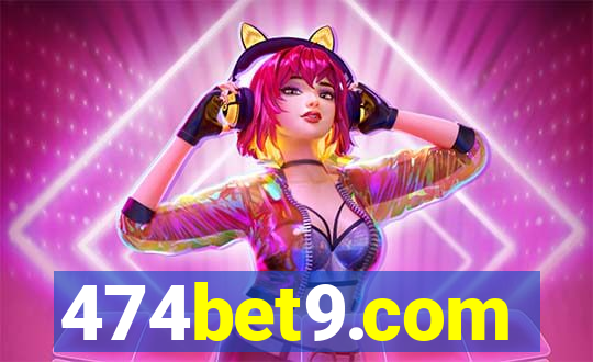 474bet9.com