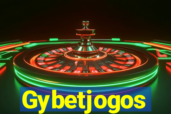 Gybetjogos