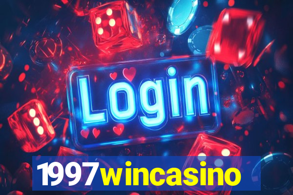 1997wincasino