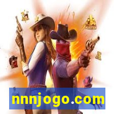 nnnjogo.com