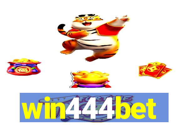 win444bet