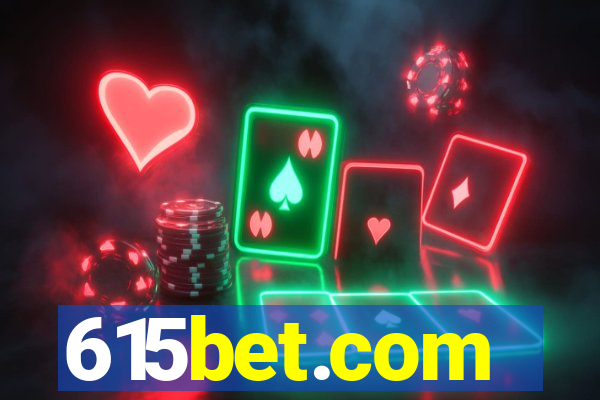 615bet.com