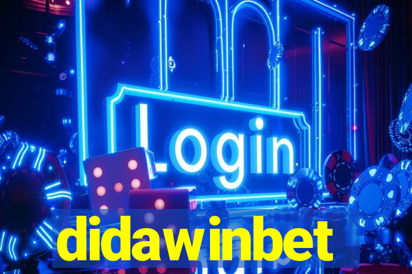 didawinbet