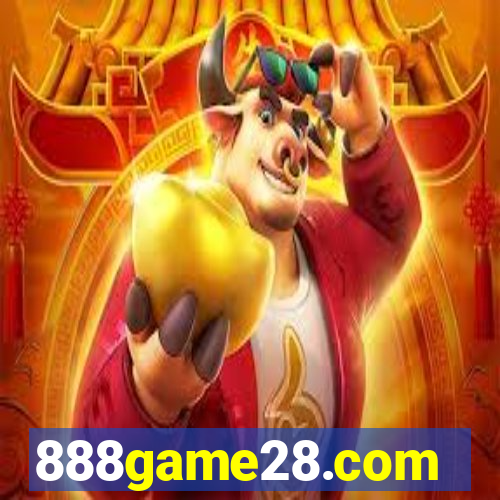 888game28.com