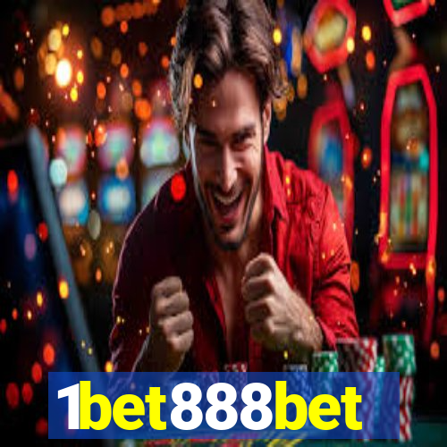 1bet888bet