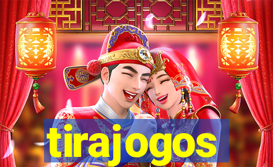 tirajogos