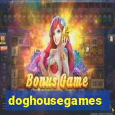 doghousegames