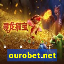 ourobet.net