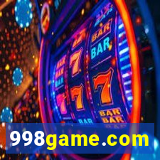 998game.com