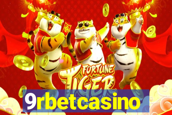 9rbetcasino