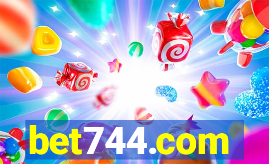 bet744.com