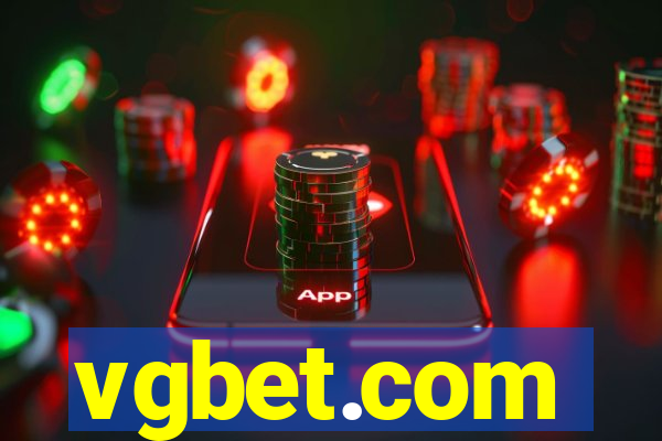 vgbet.com