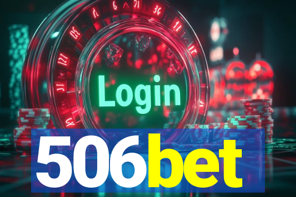 506bet