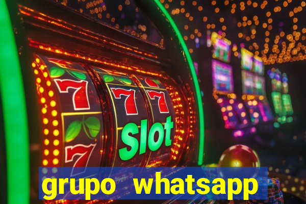 grupo whatsapp cruzeiro esporte