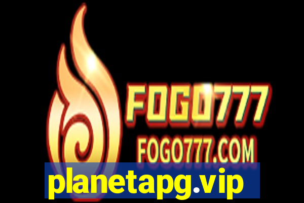 planetapg.vip