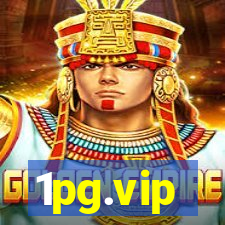 1pg.vip