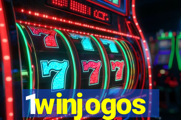 1winjogos