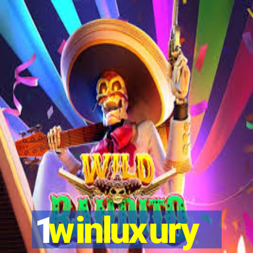 1winluxury