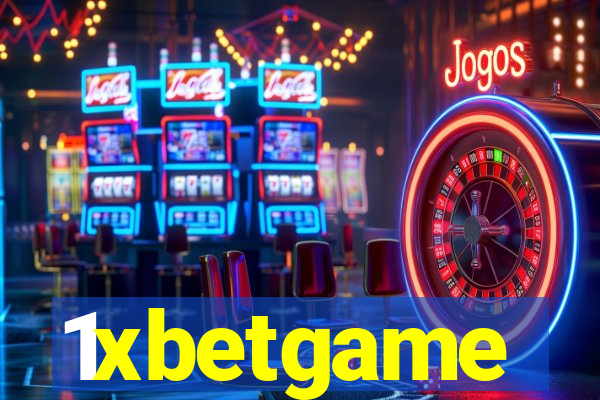 1xbetgame