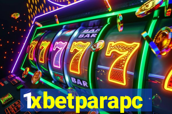 1xbetparapc