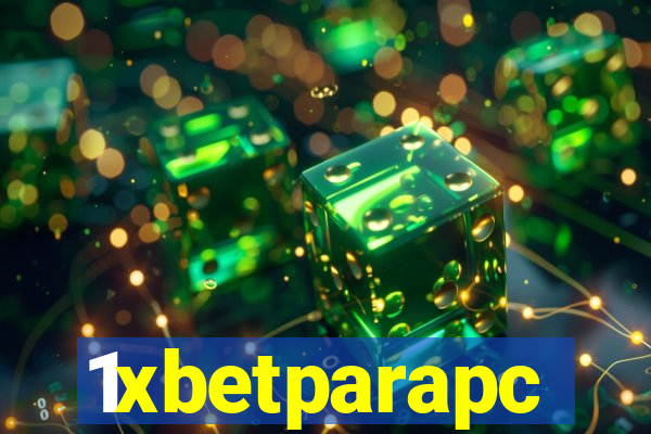 1xbetparapc