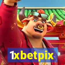 1xbetpix