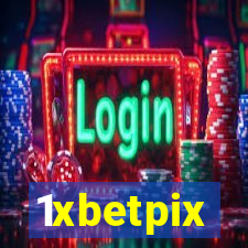 1xbetpix