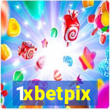 1xbetpix