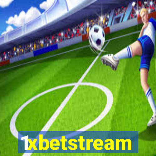 1xbetstream