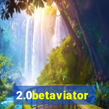 2.0betaviator