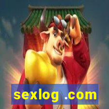 sexlog .com