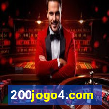 200jogo4.com