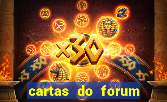 cartas do forum ele e ela site:www.revistaforum.com.br