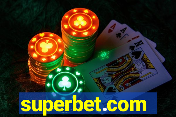 superbet.com