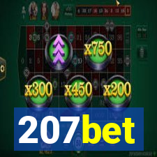 207bet