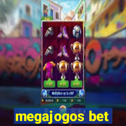 megajogos bet