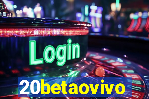 20betaovivo