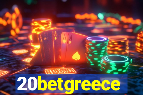 20betgreece