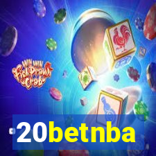 20betnba