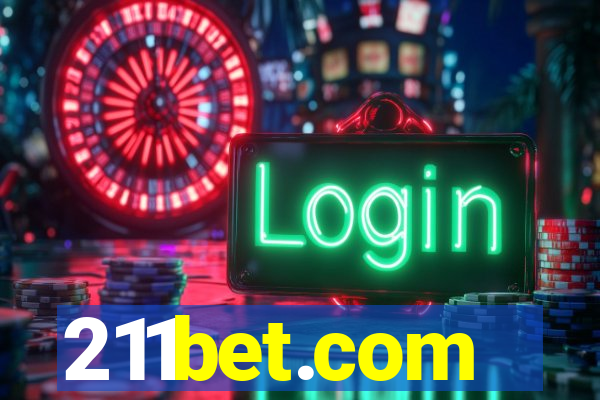 211bet.com