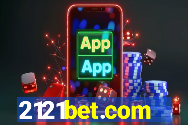 2121bet.com