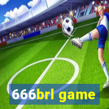 666brl game